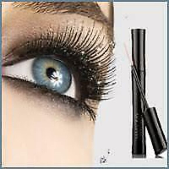Mary Kay Lash Love Mascara - Black - Picture 1 of 10